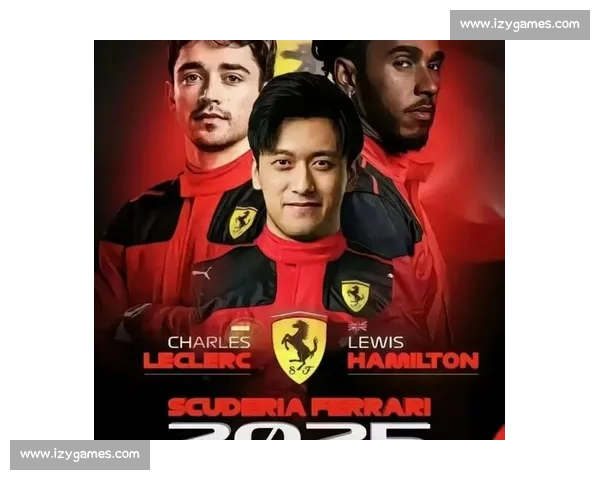 F1红旗时刻：速度与激情的背后，是无数隐忧