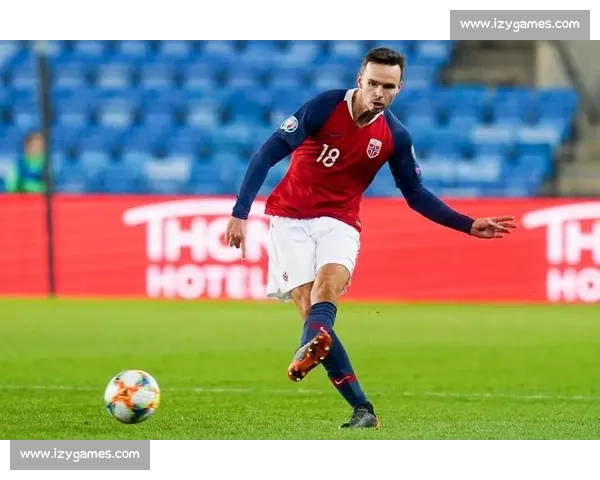 Astralis 战队官宣新援，实力几何引人猜想