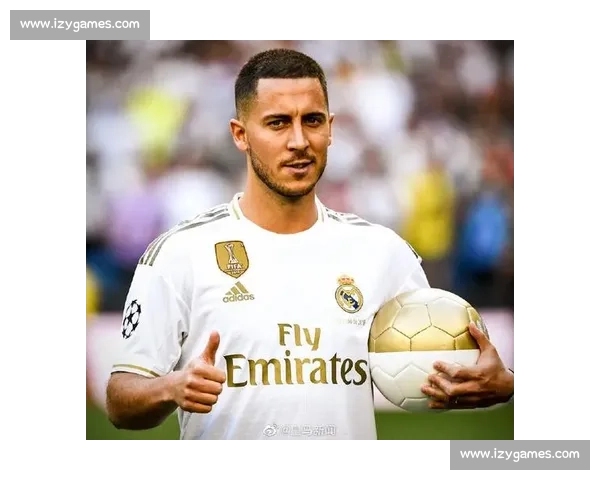 FIFA电竞世界排名：不仅仅是数字，更是梦想与荣耀！