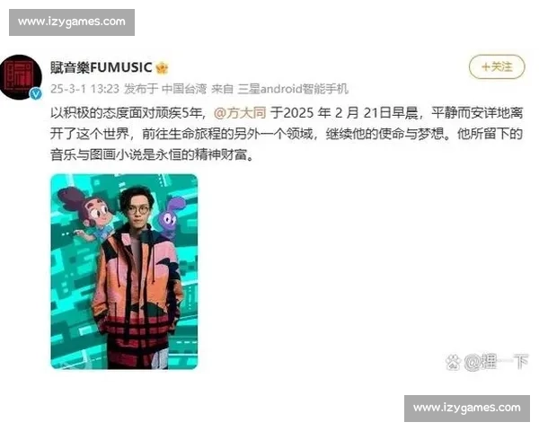 不止是游戏,更是梦想!高校联赛选手的故事,比小说还精彩 不止是游戏,更是梦想!高校联赛选手的故事,比小说还精彩