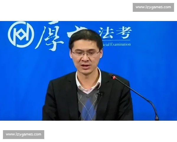 从低谷到顶峰，冠军巡回赛上演励志故事