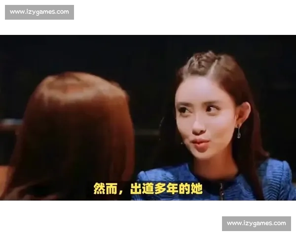 从默默无闻到璀璨夺目，新星榜单见证蜕变