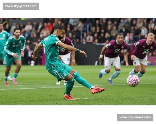 意甲青训体系再获肯定，未来之星闪耀欧陆