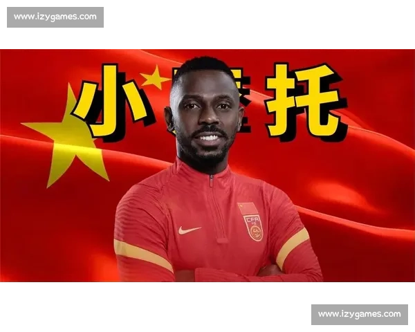 战术板上的秘密武器，2026世界杯小组赛谁能出奇制胜