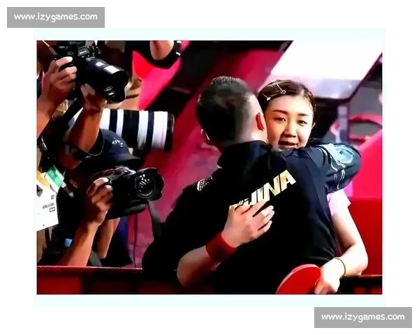 教练的战术博弈，每一次换人都充满了智慧与激情！