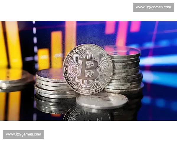 比特币的未来发展趋势与全球金融市场的深远影响分析