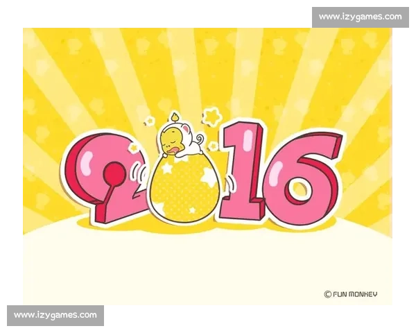 欢庆元旦迎接新年畅想未来共创美好生活从心出发迎接崭新篇章