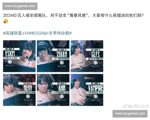 泪目！为国出征，泰国电竞选手们的背后故事太感人！