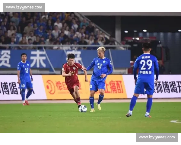 深度解析：苏超比赛时间对球队战绩的影响有多大