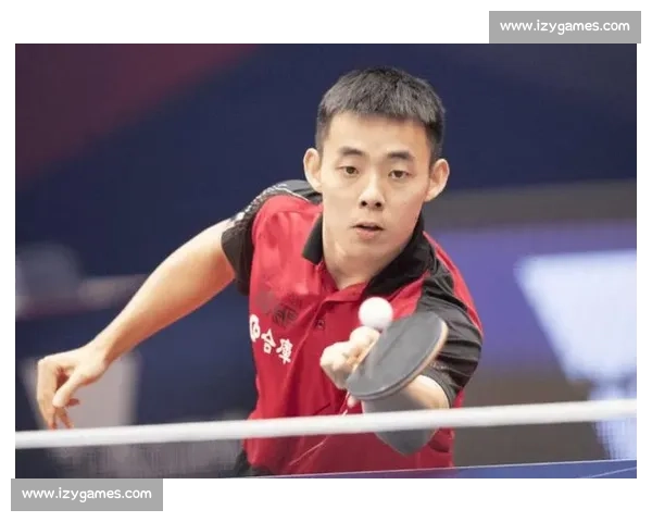 热血燃情！南美电竞冠军榜格局重塑，巨星陨落还是新星崛起