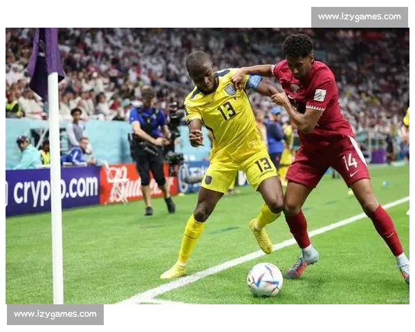 激情与汗水交织！美洲杯决赛场面回顾，每一秒都值得珍藏