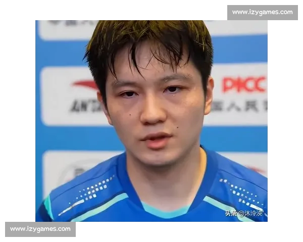 爆冷！黑马选手横空出世，亚运金牌花落谁家