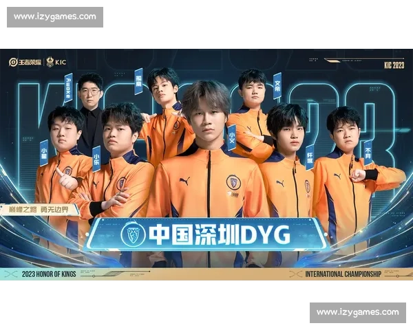 王者荣耀KPL：选手实力榜出炉，MVP之争愈演愈烈！