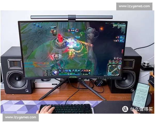 电竞泡沫还是真蓝海国际政策研究告诉你真相