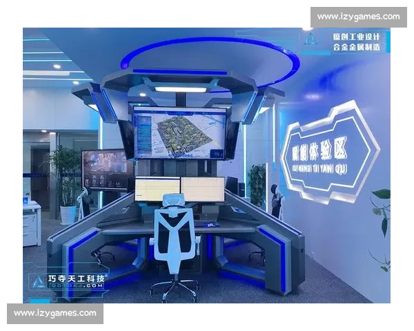 科技赋能世界杯，大数据分析助你掌握先机