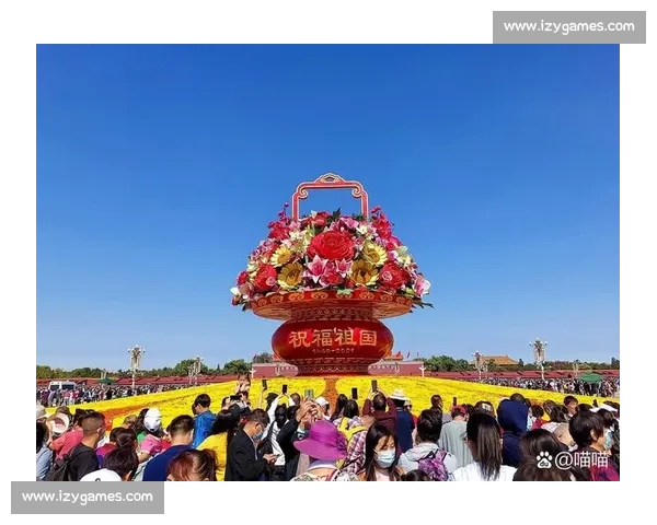 蛇年祥瑞启新篇中华大地万象更新共迎幸福繁荣新时代