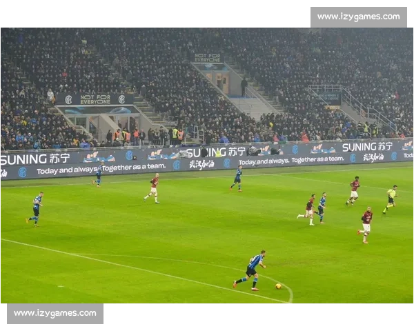 豪门球队发起爱心义卖，每一件球衣都承载着满满情意！