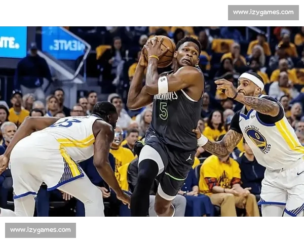 黑马崛起！NBA新势力爆发，连胜势头直指总冠军！