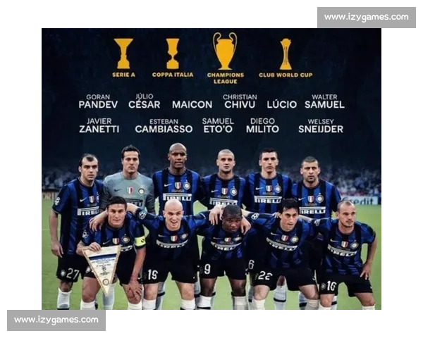 国米敲定 2600 万欧签约法国锋线新星 罗马诺官宣未来十年核心架构