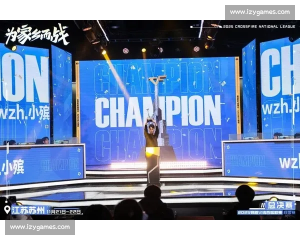 cf选手赛后接受采访，坦言比赛的艰辛与不易