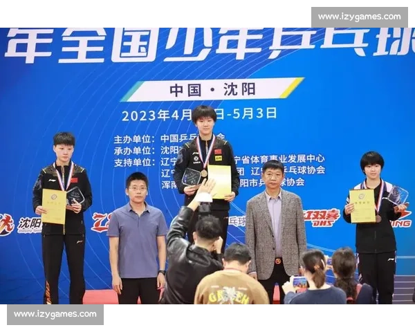 下一站冠军！S赛历史冠军榜新星冉冉升起