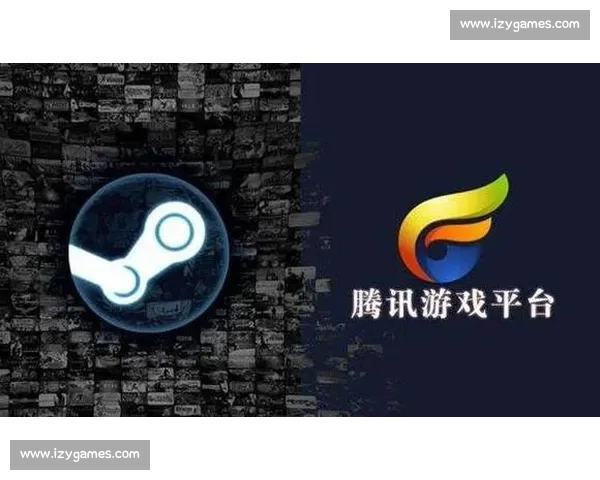 不止是游戏！AI让电竞分析充满智慧与情感！