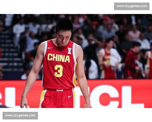 亚洲杯硝烟弥漫，谁将成为新的亚洲之王！