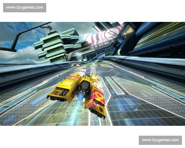 告别游戏！赛车模拟竞速，专业玩家的终极试炼场！