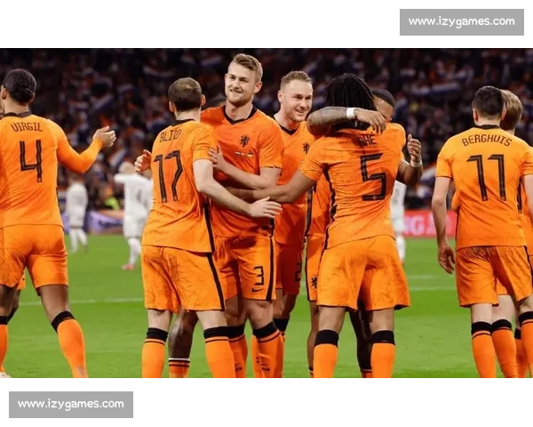 国家德比烽火重燃，美职联恩怨情仇纠缠不休！