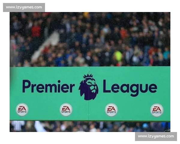 官宣！2026世界杯决赛时间确定，全球球迷的狂欢节！