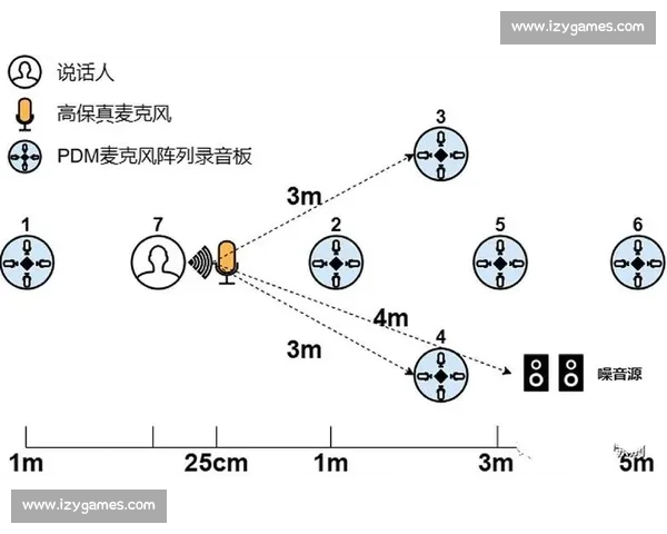 数据说话！实力榜模型揭秘，哪些球队被低估了