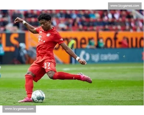 激情碰撞！苏超直播上演进球大战，嗨翻全场