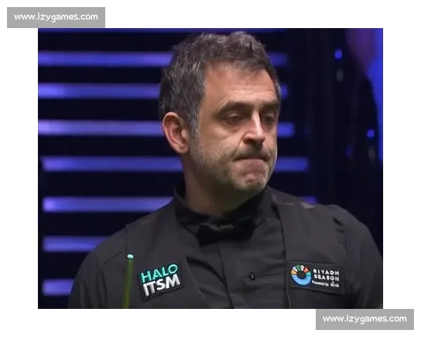 爆冷时刻来临这些被低估的队伍，或许能带来冠军惊喜！