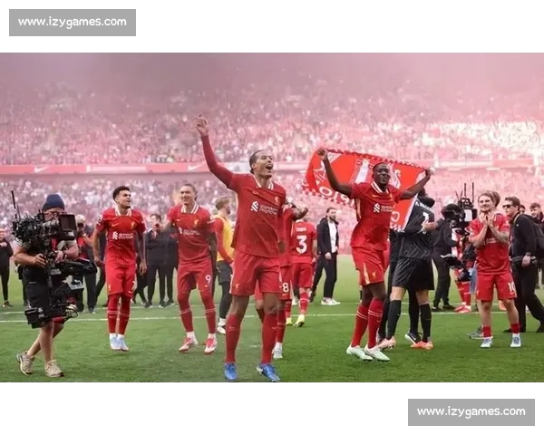 球迷狂欢！某队时隔多年重返欧战，热泪盈眶！