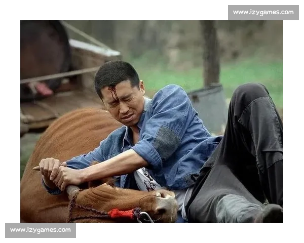 硬汉柔情！老将不老，这脚凌空抽射，诠释了什么叫经验的魅力！