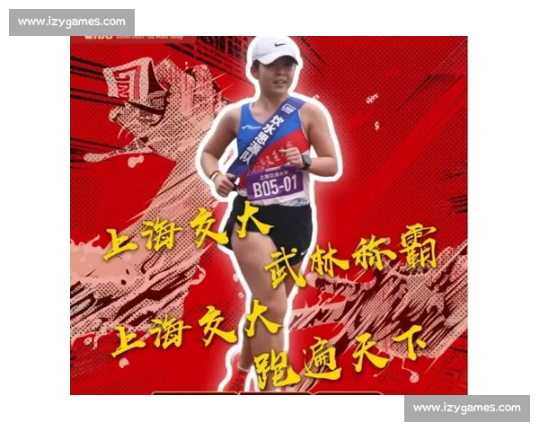 绝杀！这支黑马球队的胜利，写满了不屈与荣耀！