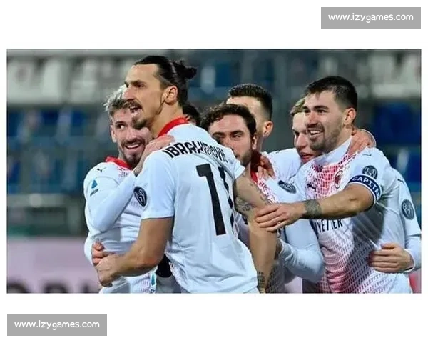 老将的经验传承，2026世界杯战术执行力