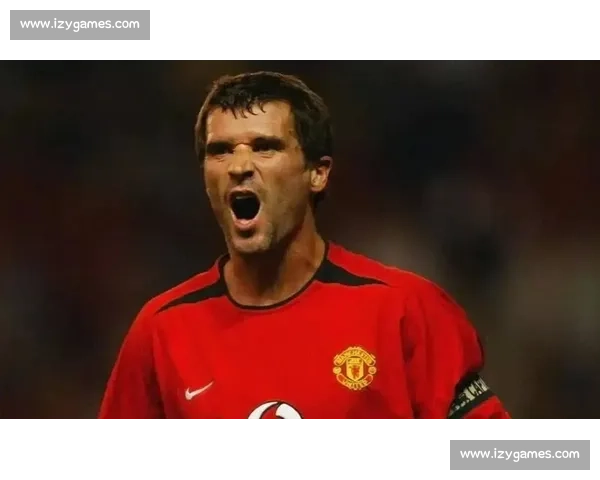 英超红牌榜再添新面孔，裁判判罚引争议！