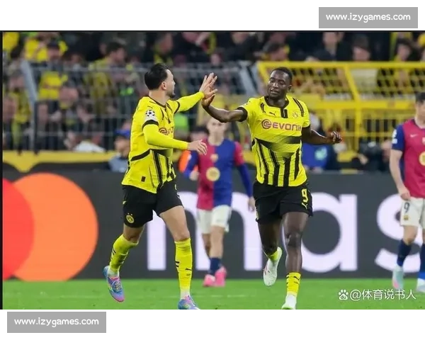 进球机器上演帽子戏法，英超金靴奖冲刺进入倒计时！