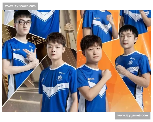 cf职业选手如何看待“代打”质疑真相永远只有一个! cf职业选手如何看待“代打”质疑真相永远只有一个!