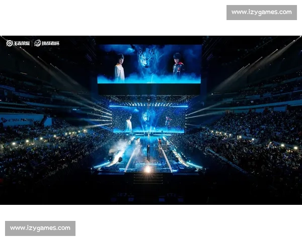 Valorant大师赛北美预选赛,黑马崛起,传统豪强面临挑战