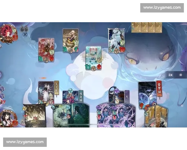 不容错过!百闻牌赛事直播,策略与智慧的较量!