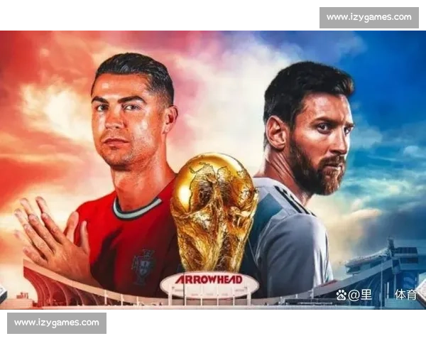 四年一次！世界杯赞助商的“朋友圈”都有谁