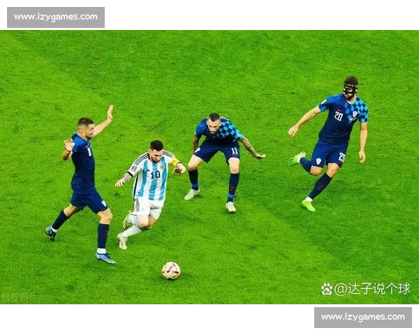 巨星云集，星光璀璨！国家德比，一场视觉盛宴即将上演！