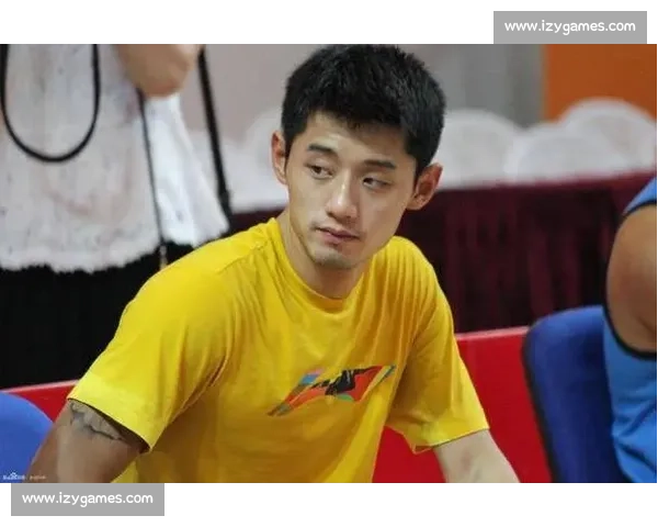 张继科的“藏獒”信仰，藏在他那块战无不胜的胶皮里！