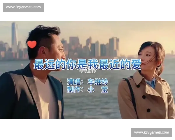 德甲那些让人拍案叫绝的进球，哪个是你的最爱