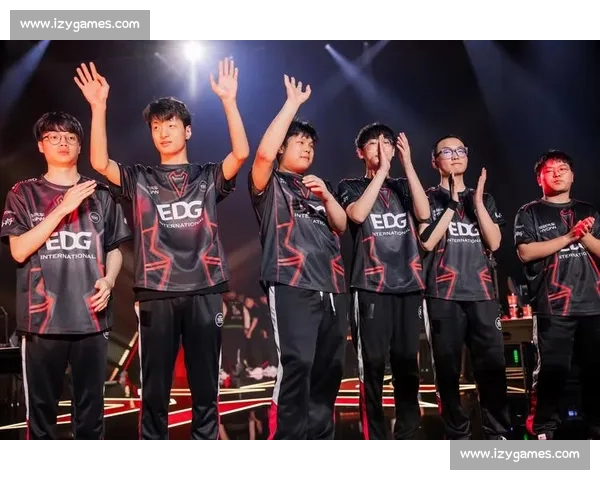 无畏契约赛事直播，不只是一场游戏，更是一场关于拼搏的史诗！