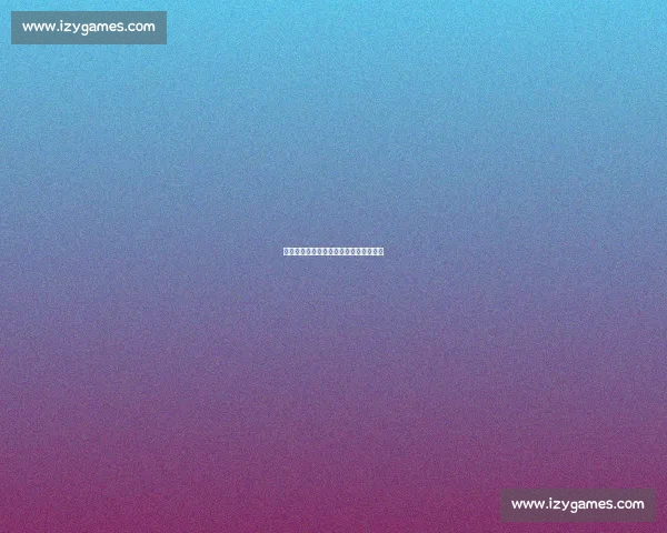 泪水与汗水，和平精英职业赛背后的故事