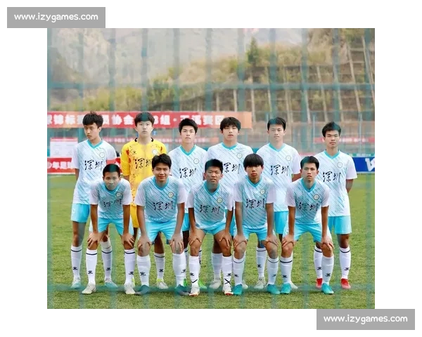 球迷狂欢！克罗地亚的胜利，是属于所有热爱足球的人