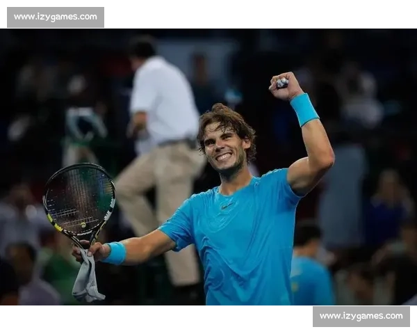 红土之王回归!纳达尔强势复出,首战告捷!